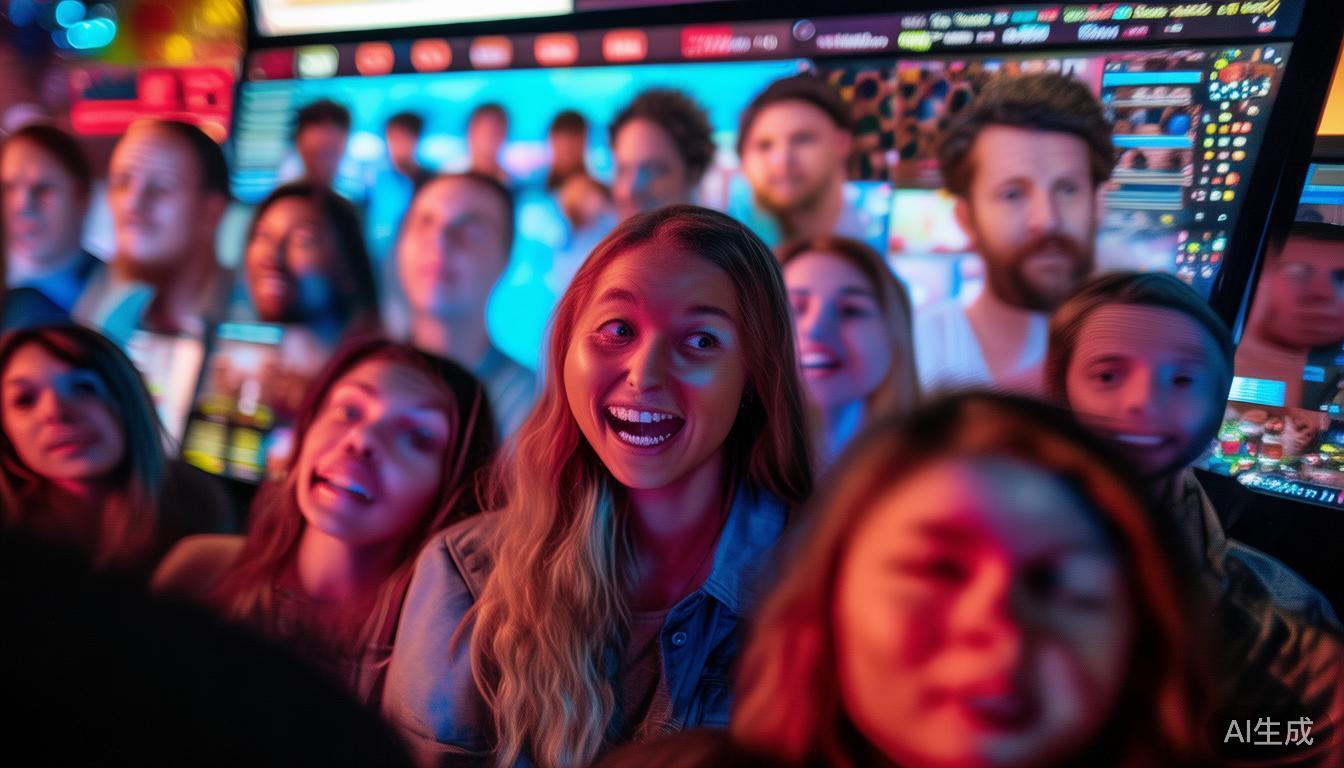 抖音海外tiktok需要直播么插图1