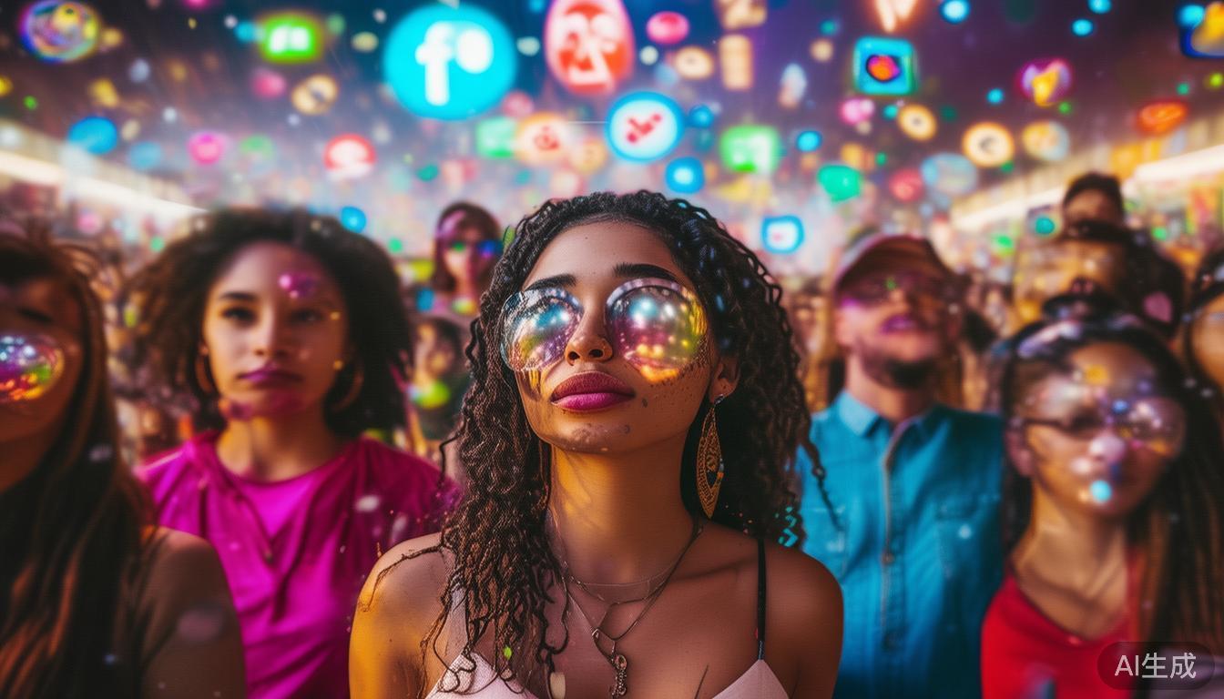 快手粉丝量代表什么插图2