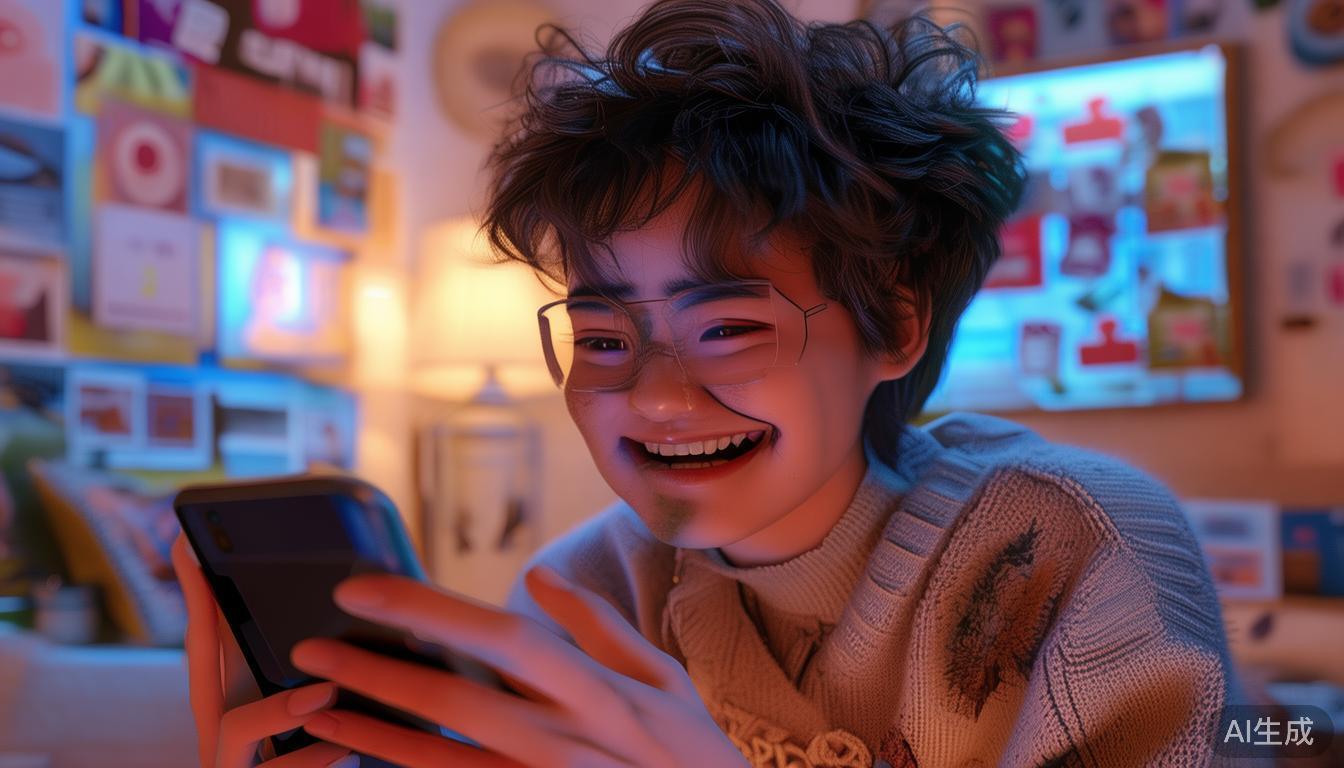 怎么解锁快手粉丝插图