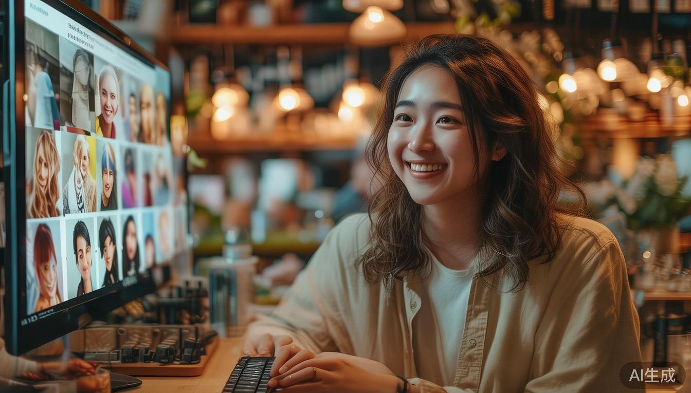 快手零粉丝怎么开店缩略图