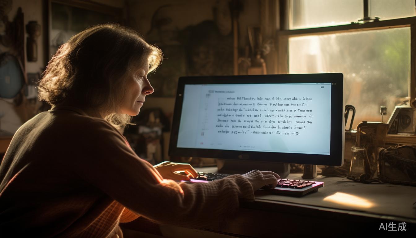 微博内容怎么设置粉丝插图1