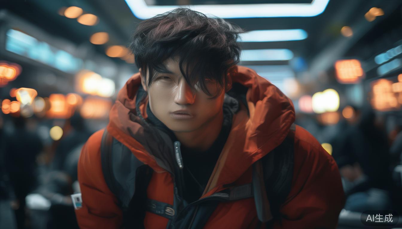 快手怎么把粉丝全部清掉插图