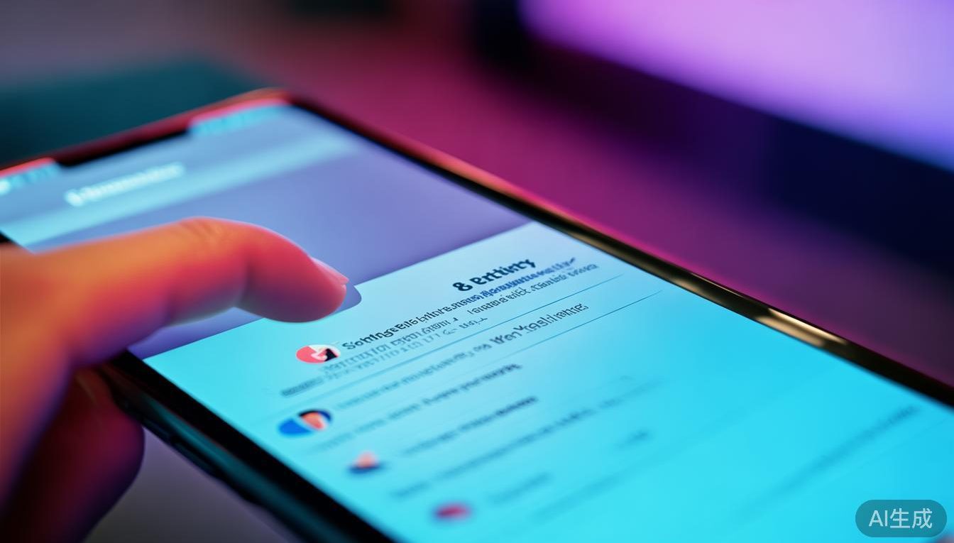 微博怎么取消粉丝头条缩略图