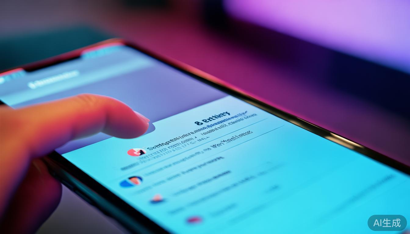 微博怎么取消粉丝头条插图