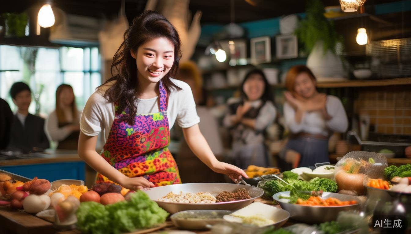 快手怎么增加粉丝点亮缩略图