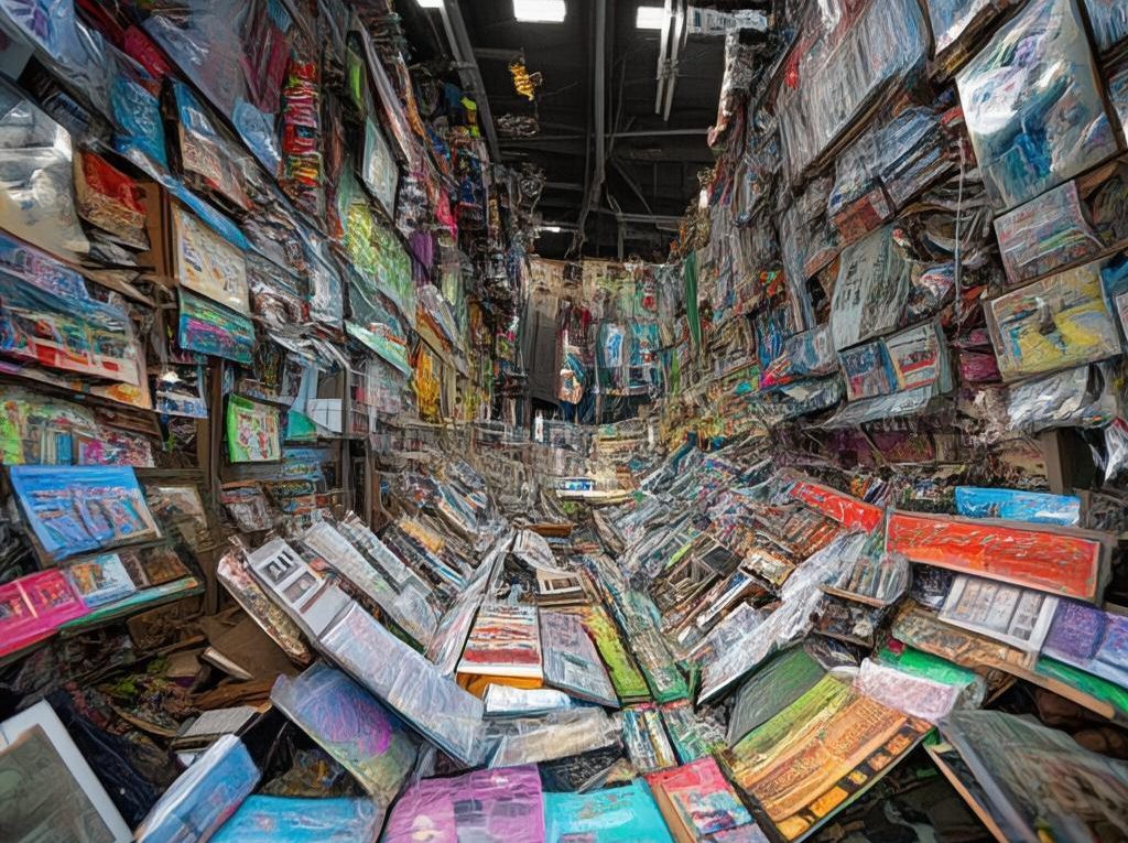 粉丝四千的抖音号是什么缩略图