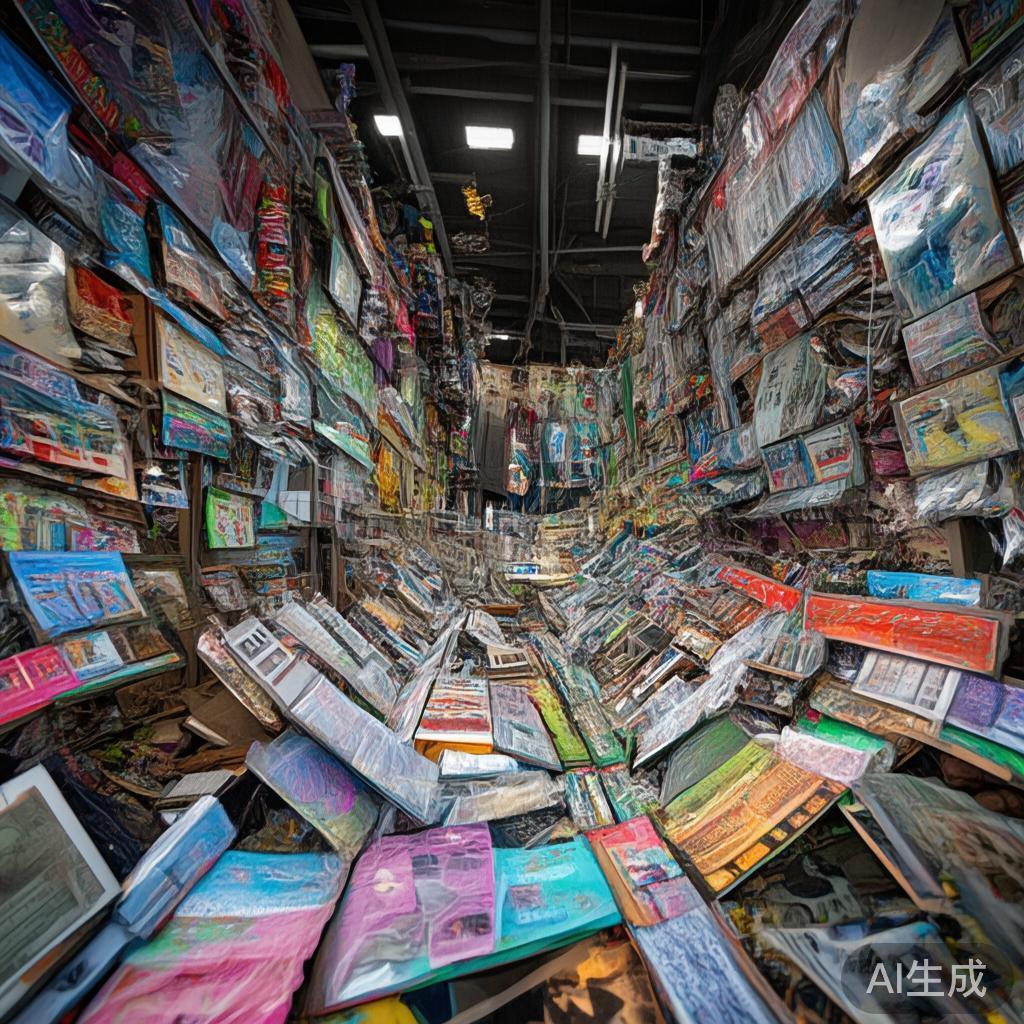 粉丝四千的抖音号是什么插图