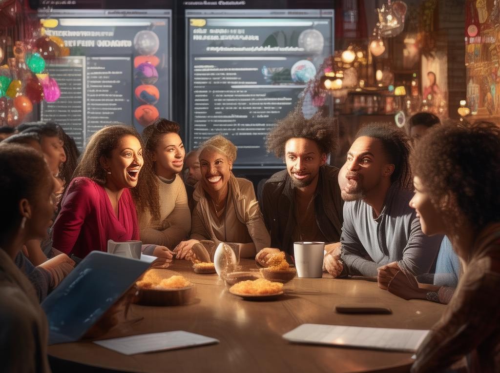 怎样增加小红书粉丝量和粉丝数缩略图