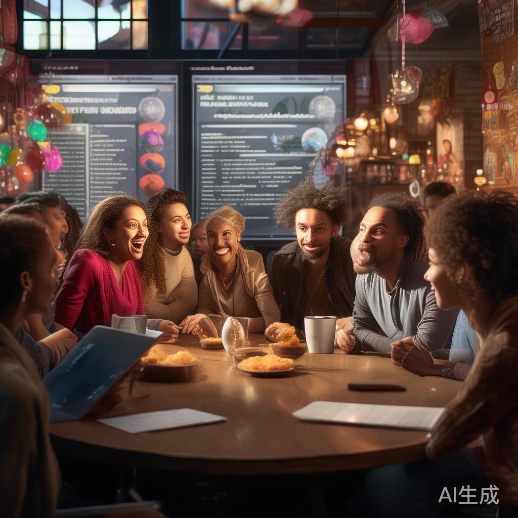 怎样增加小红书粉丝量和粉丝数插图 怎样增加小红书粉丝量和粉丝数插图