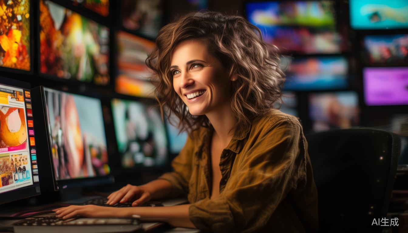 微博怎么获得粉丝服务插图2