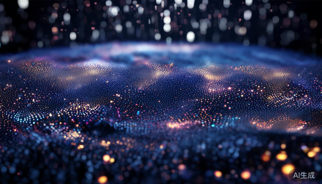 快手主播的粉丝怎么查插图1 快手主播的粉丝怎么查插图1