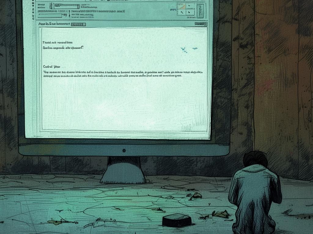 小红书对方顶了一条怎么回事缩略图