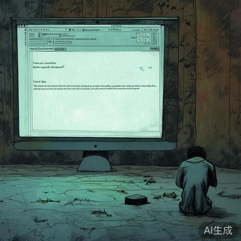 小红书对方顶了一条怎么回事插图