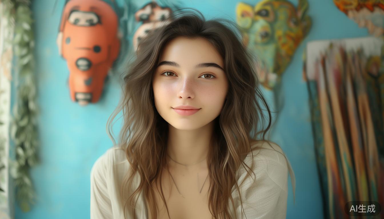 为什么快手粉丝不张只掉插图1