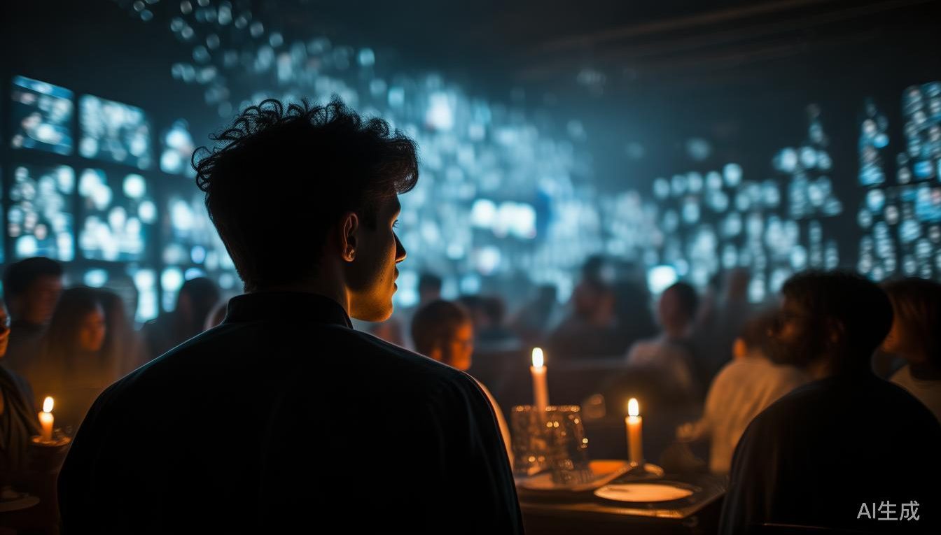 微博为什么这么少粉丝缩略图