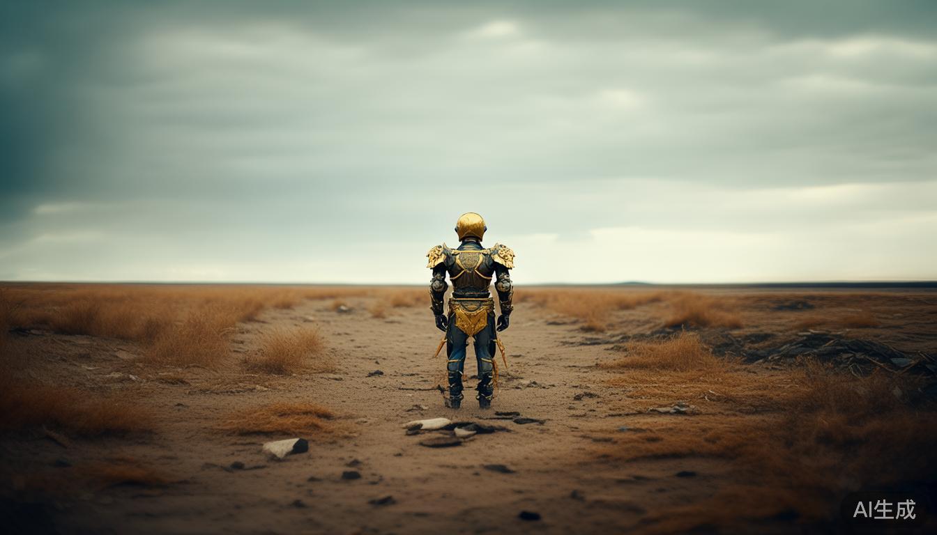 怎么能彻底拉黑快手粉丝插图