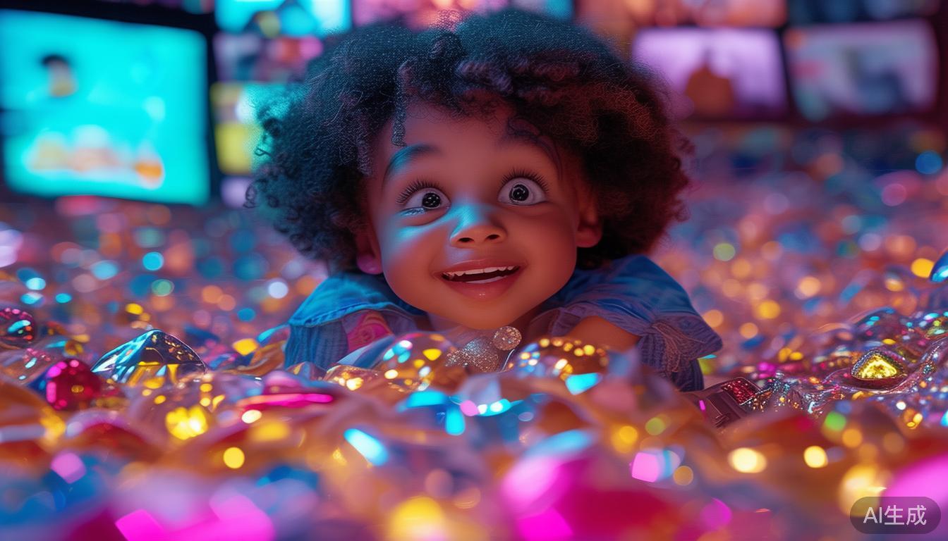 tiktok收藏在哪找插图1