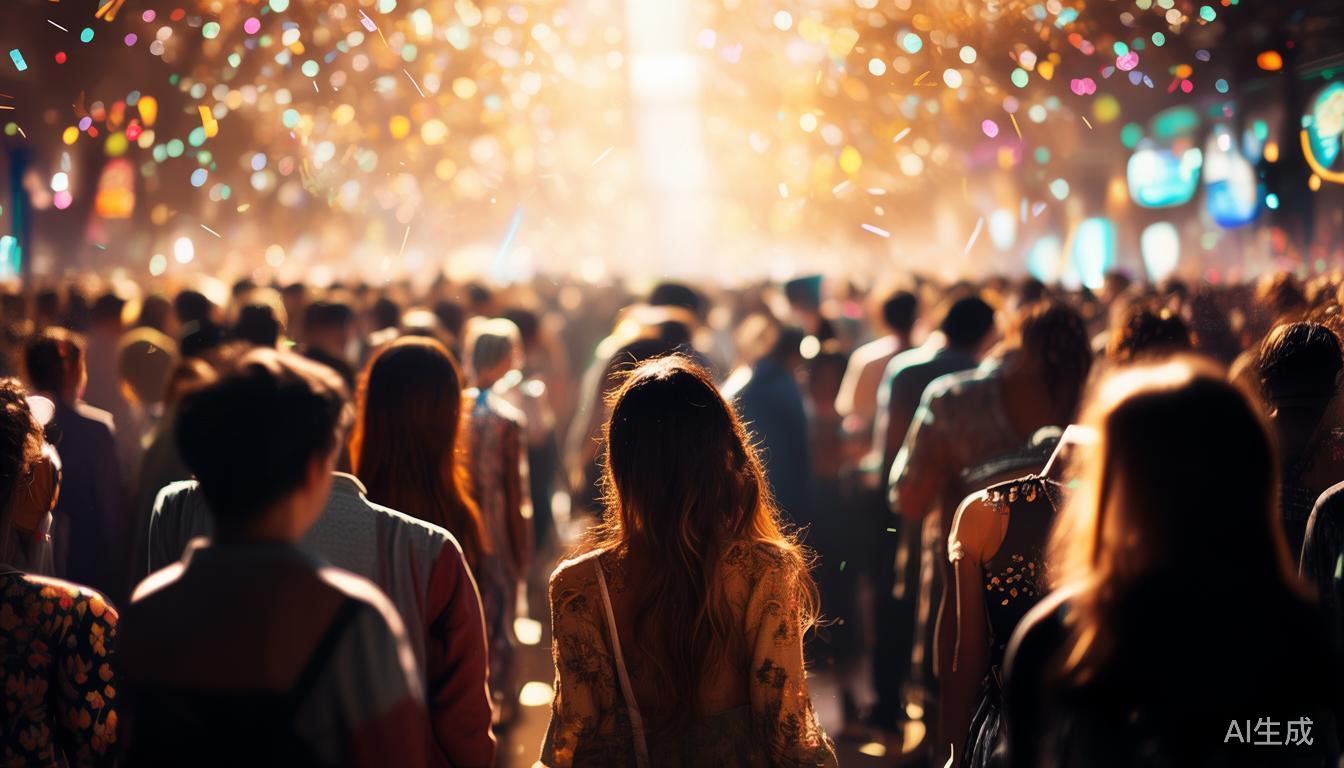 快手怎么隐蔽自己粉丝插图1