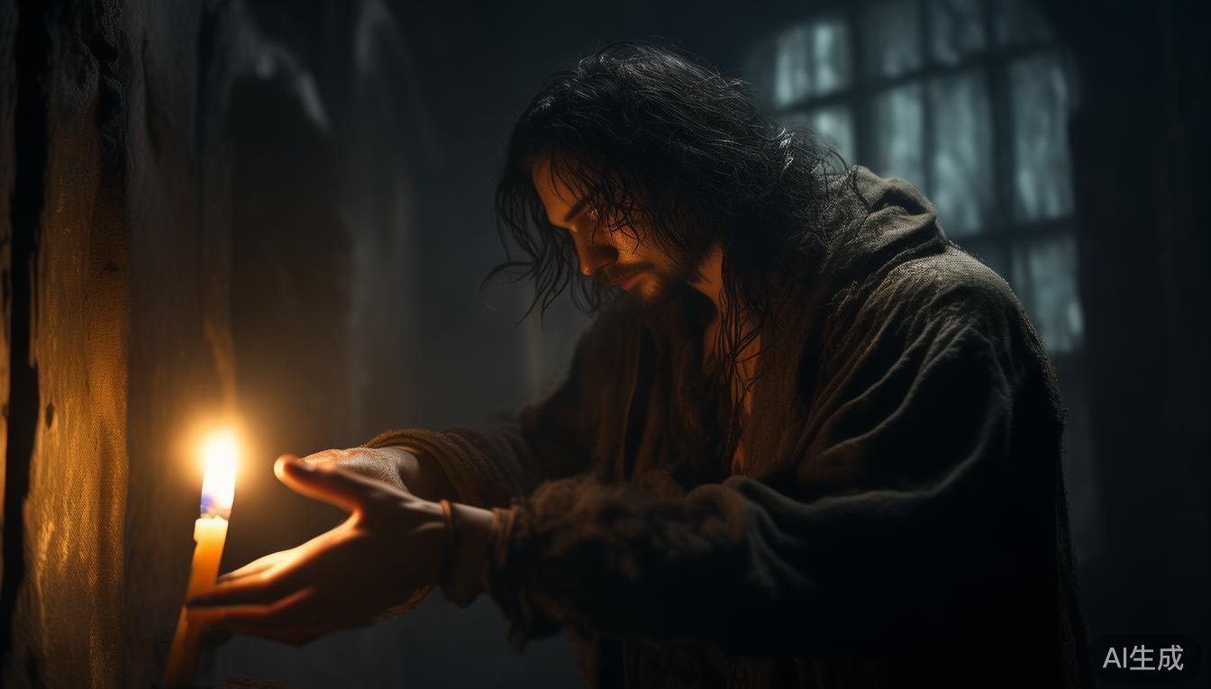 快手赠送粉丝灯牌怎么关缩略图