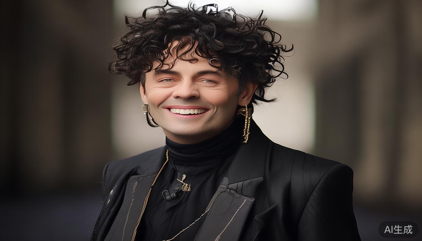 追星微博怎么涨粉丝插图2