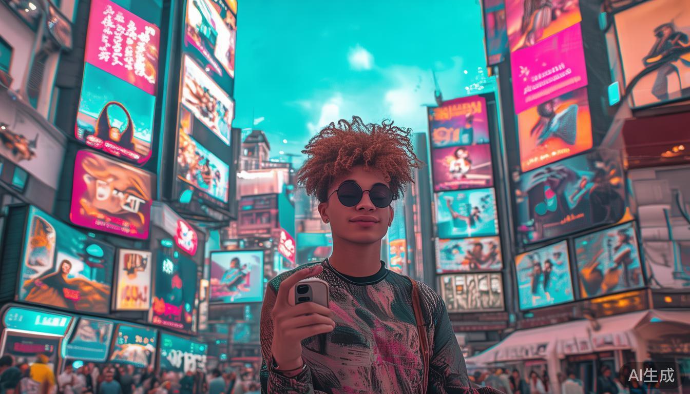 tiktok没有一千粉怎么直播插图