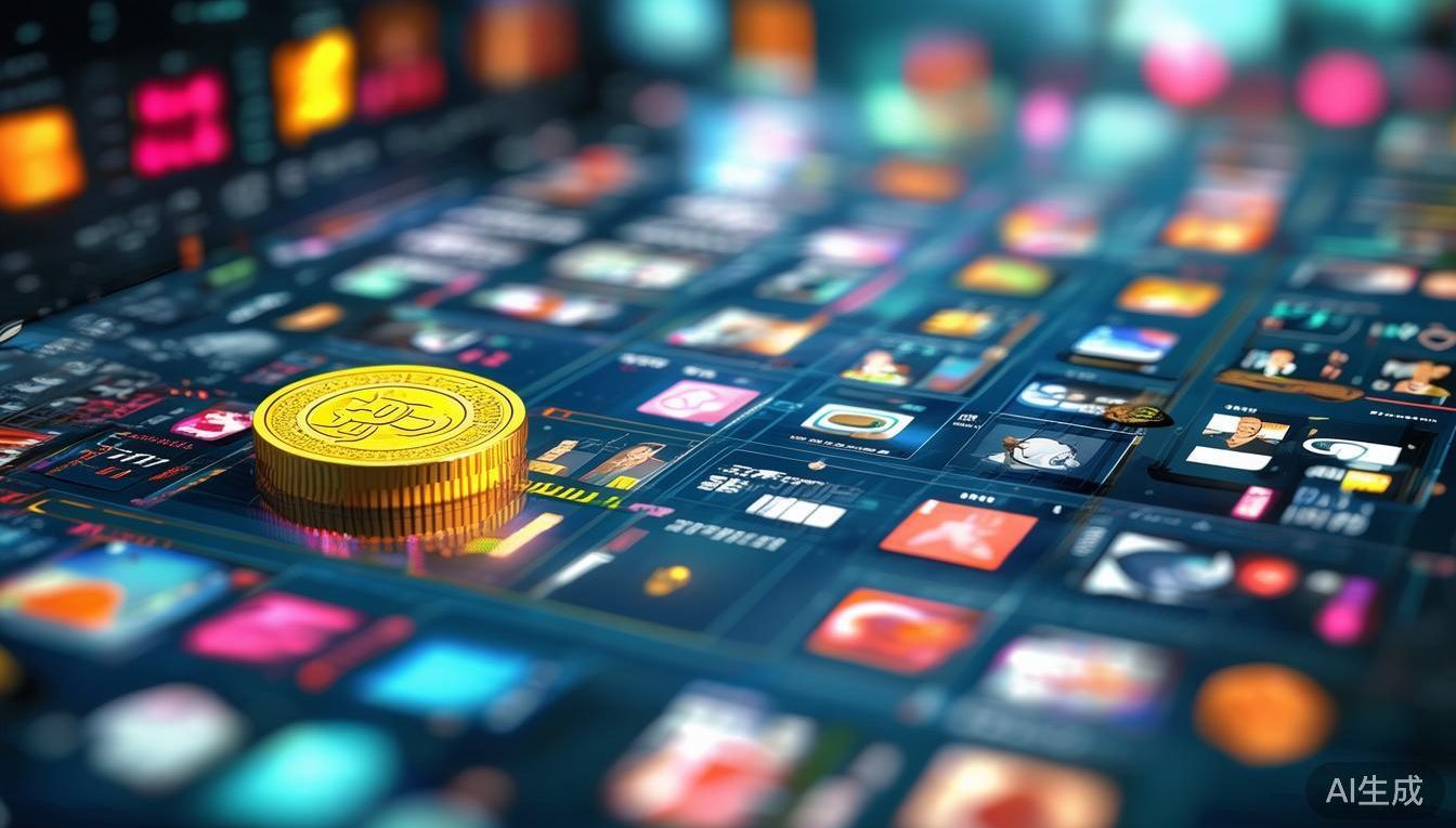 微博粉丝付费是什么缩略图