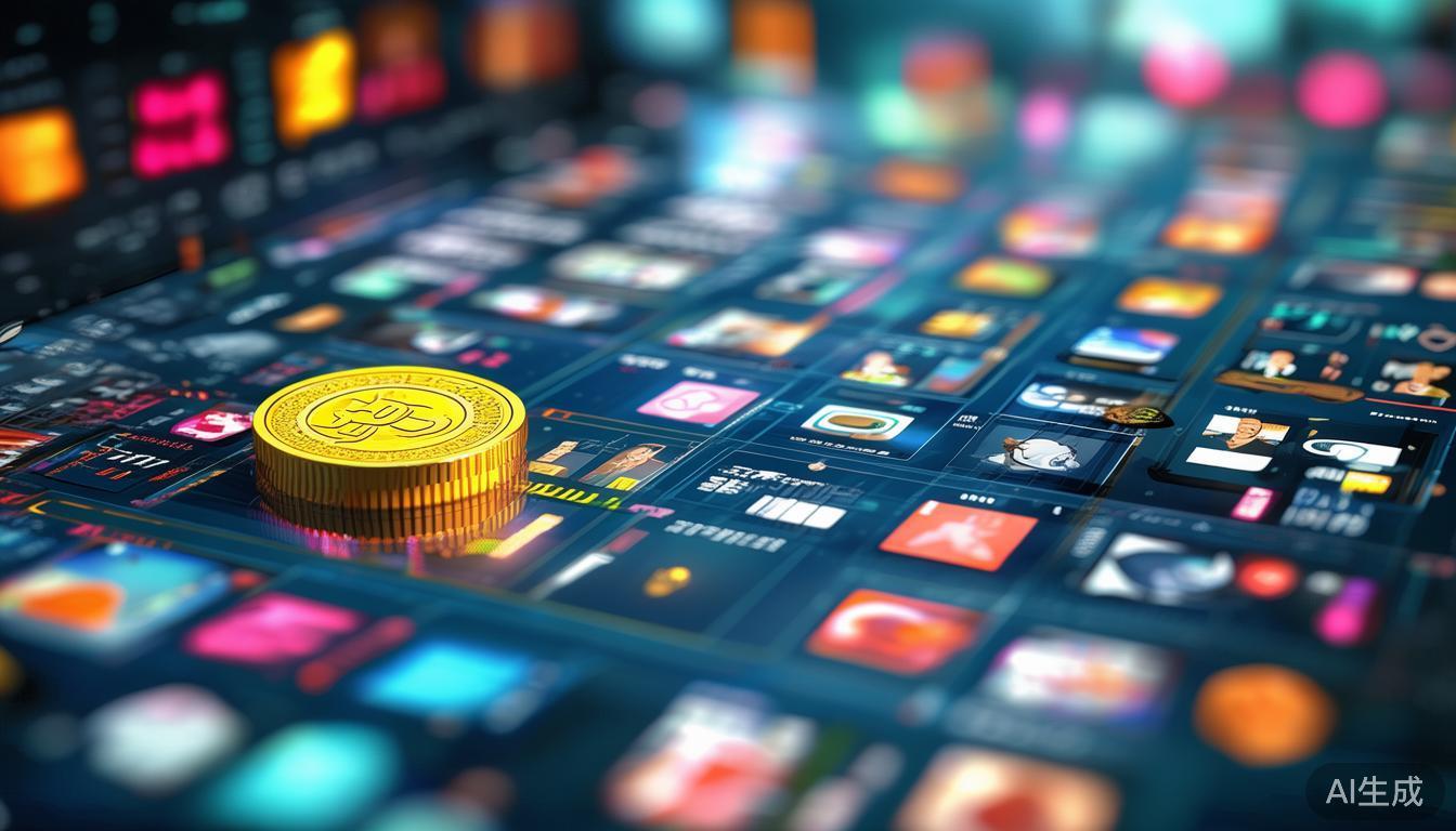 微博粉丝付费是什么插图