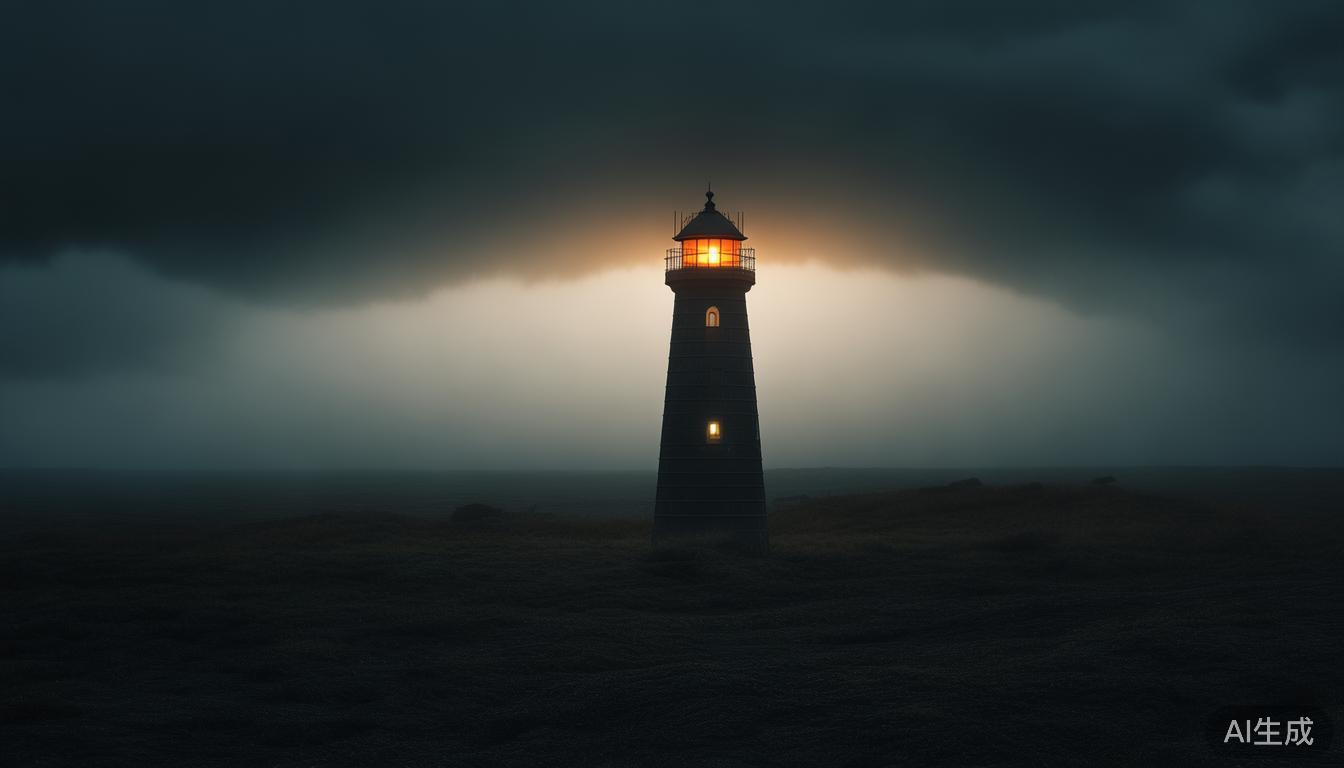 tiktok播放量很低怎么办插图1