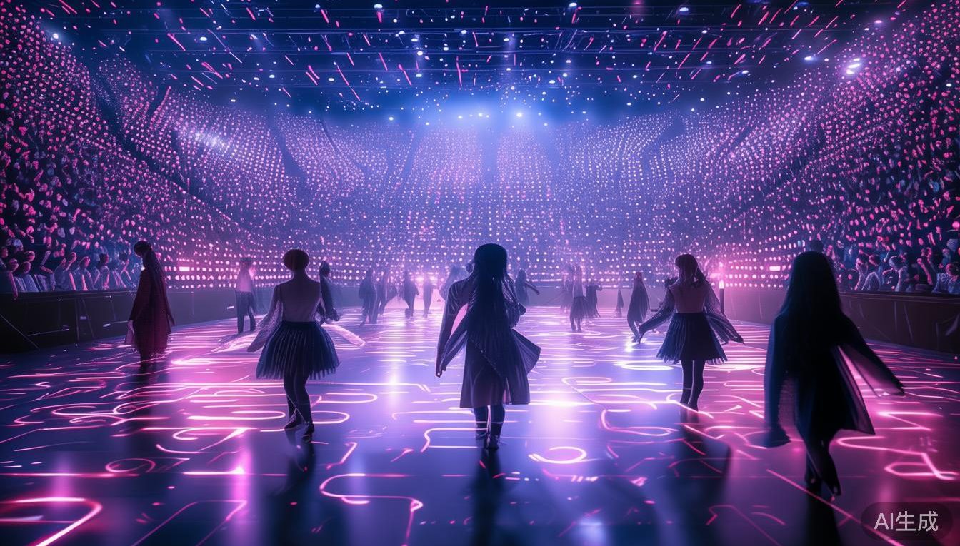 快手怎么经营好粉丝缩略图