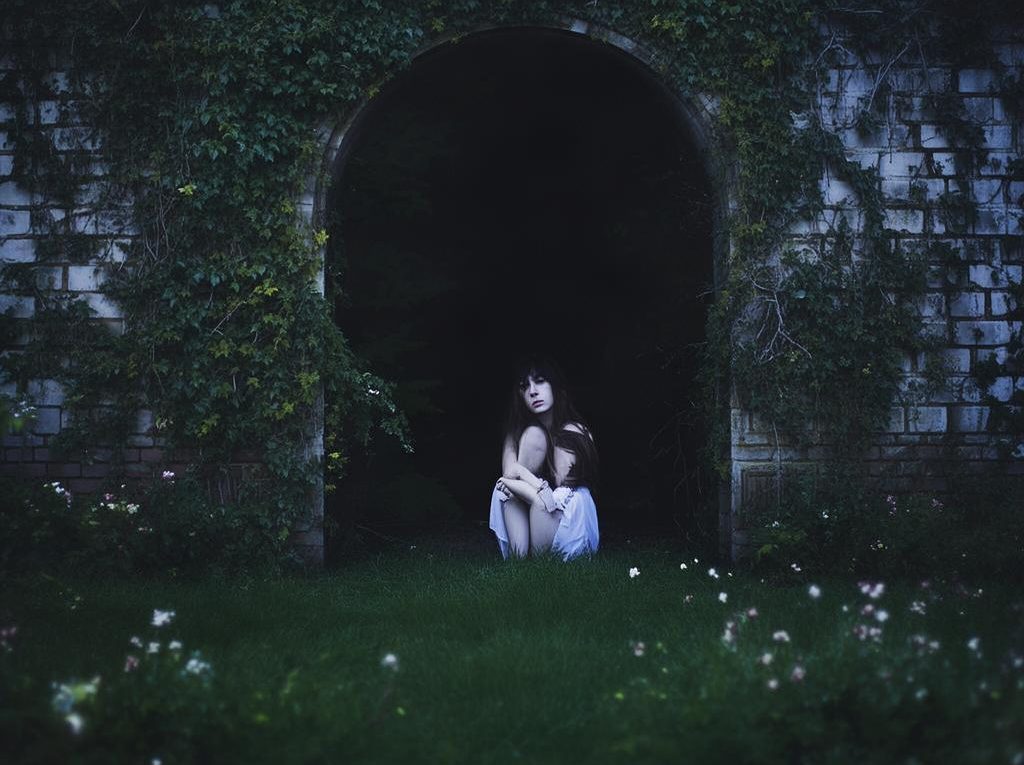 小红书设置私密账户缩略图