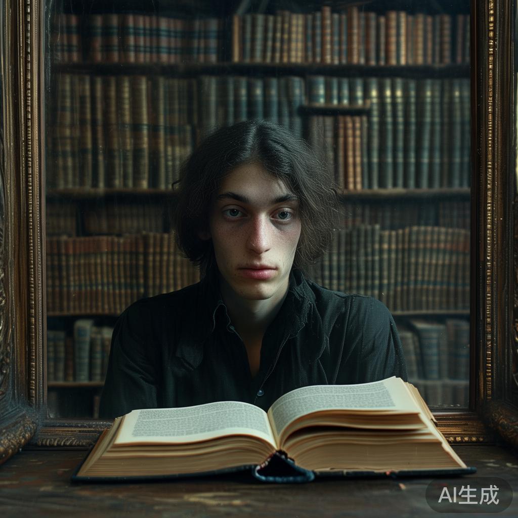 小红书阅读量破万算多吗插图1 小红书阅读量破万算多吗插图1