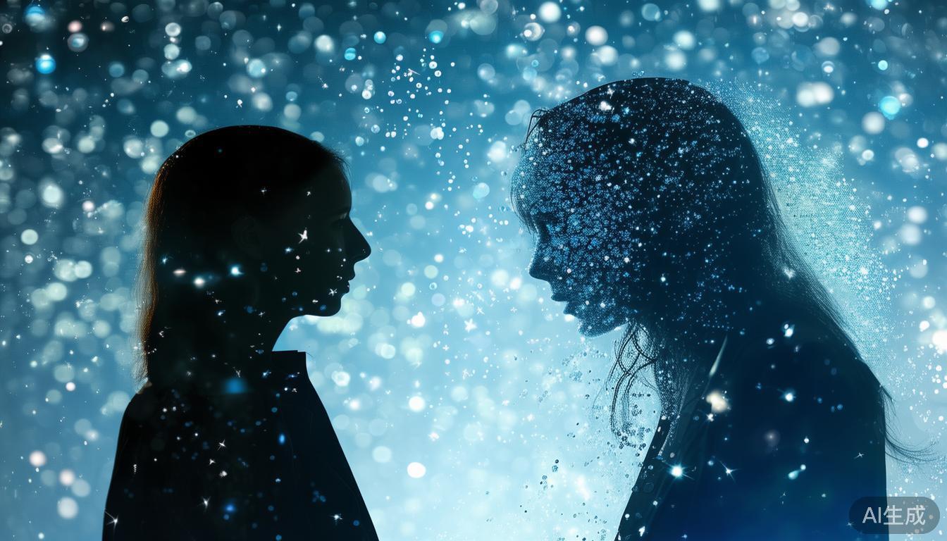 怎么开通微博明星粉丝插图1