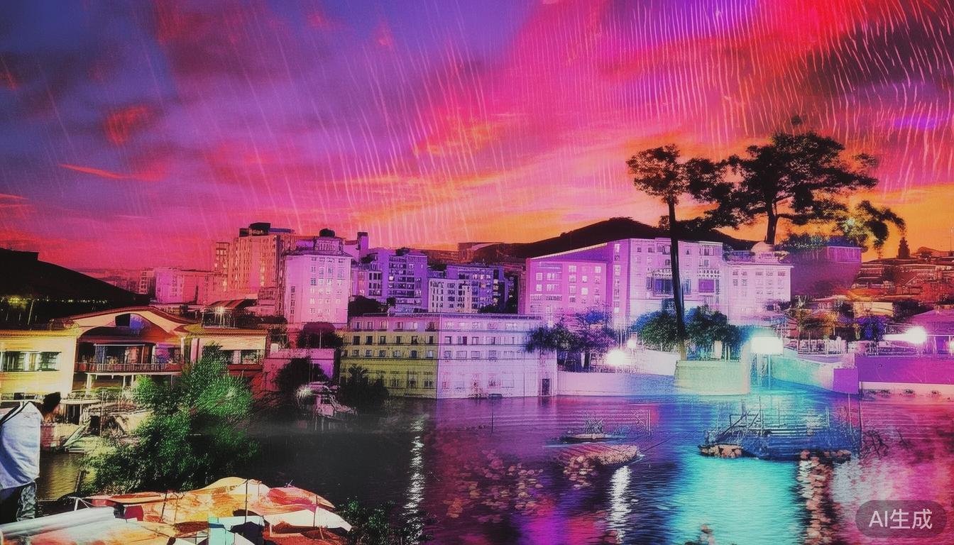 快手怎么遇到粉丝插图2