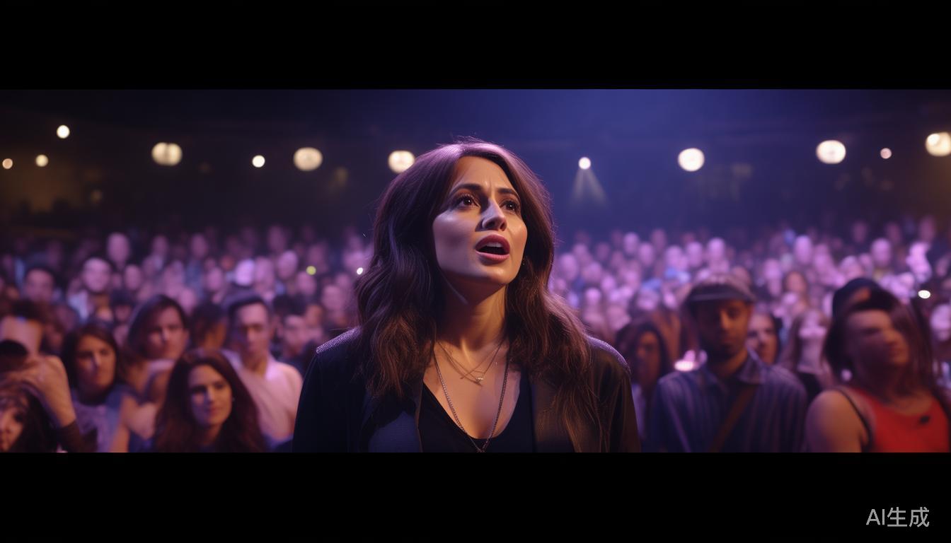 微博怎么踢掉粉丝插图1 微博怎么踢掉粉丝插图1