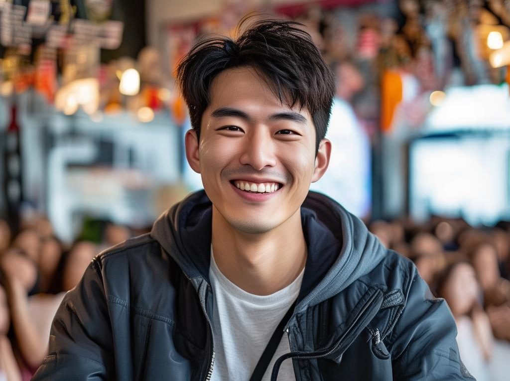 怎么让抖音多粉丝变多缩略图