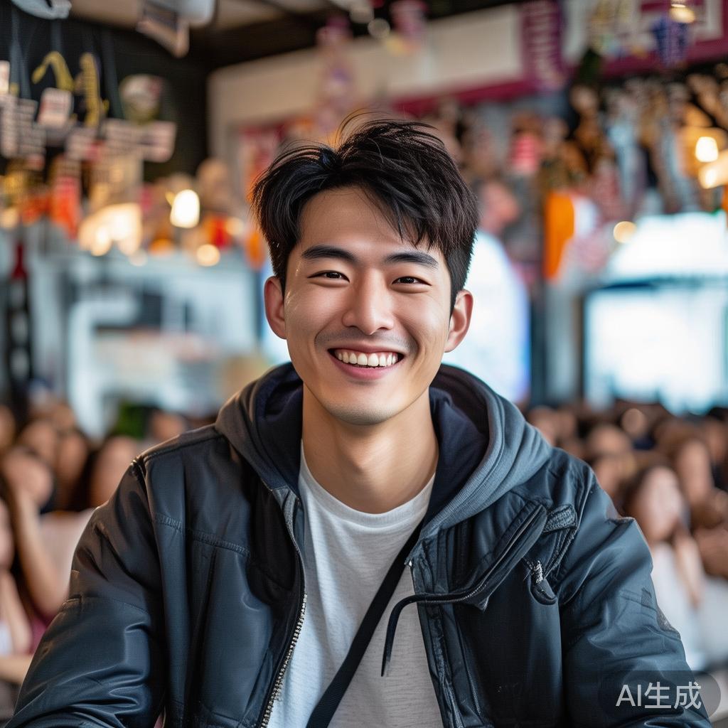 怎么让抖音多粉丝变多插图