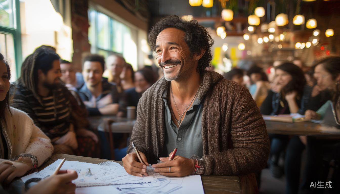 怎么看不见快手粉丝了呢插图1