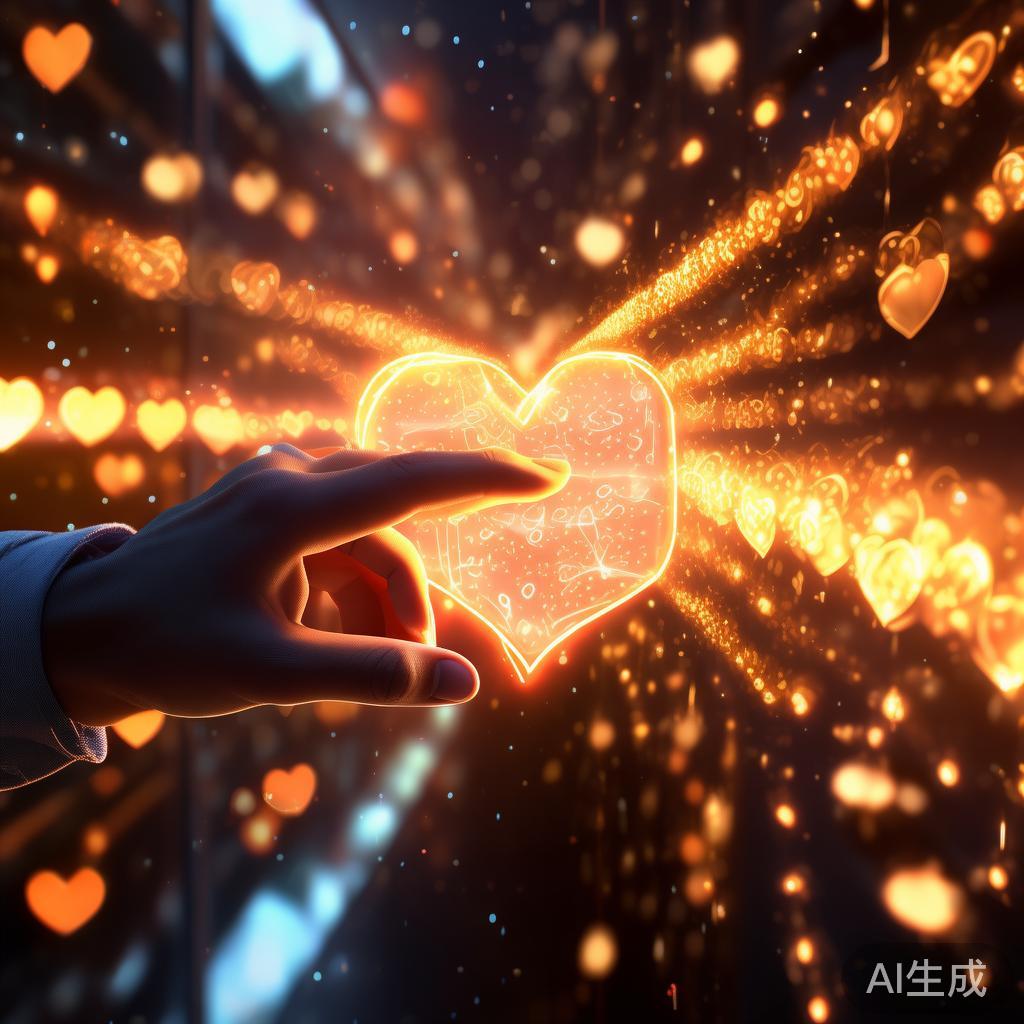 微信视频号点赞是不是马上好友能看见插图3