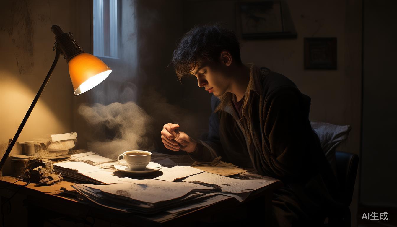 快手上粉丝怎么查询是谁插图1