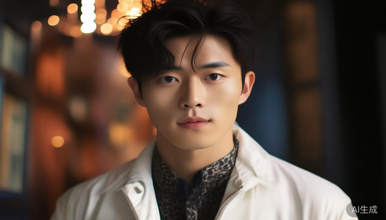 怎么才能删掉微博粉丝插图2 怎么才能删掉微博粉丝插图2