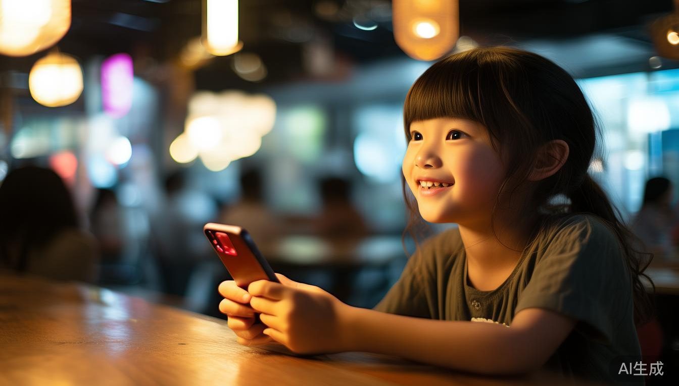 tiktok日本怎么看直播缩略图