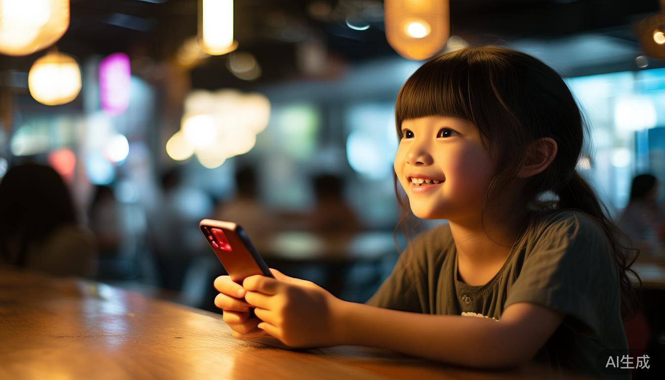 tiktok日本怎么看直播插图 tiktok日本怎么看直播插图