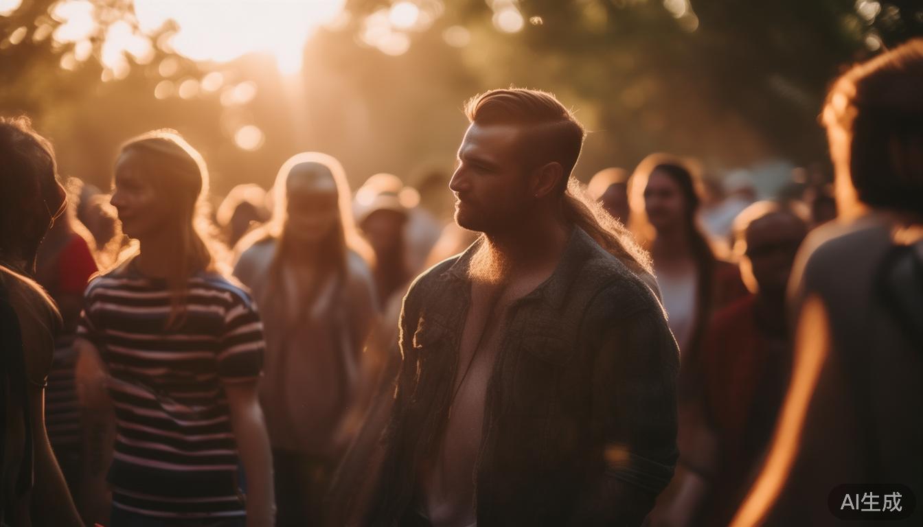 微博怎么把粉丝关闭插图1