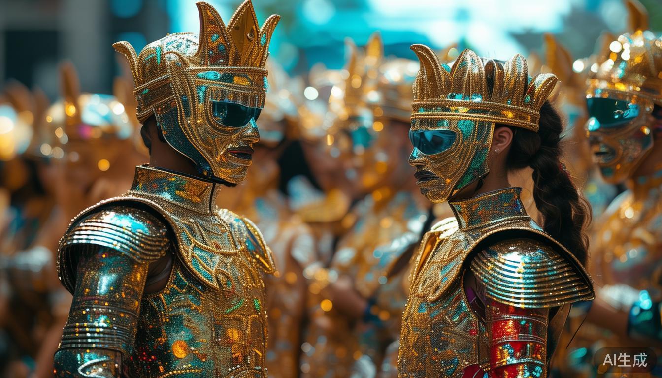 微博粉丝付费是什么插图1