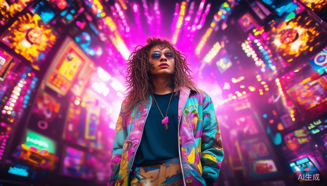 tiktok没粉丝怎么启动插图1