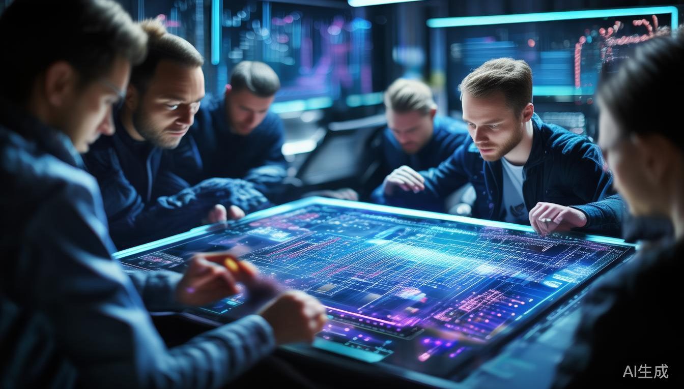 快手为什么吸粉丝呢怎么回事缩略图