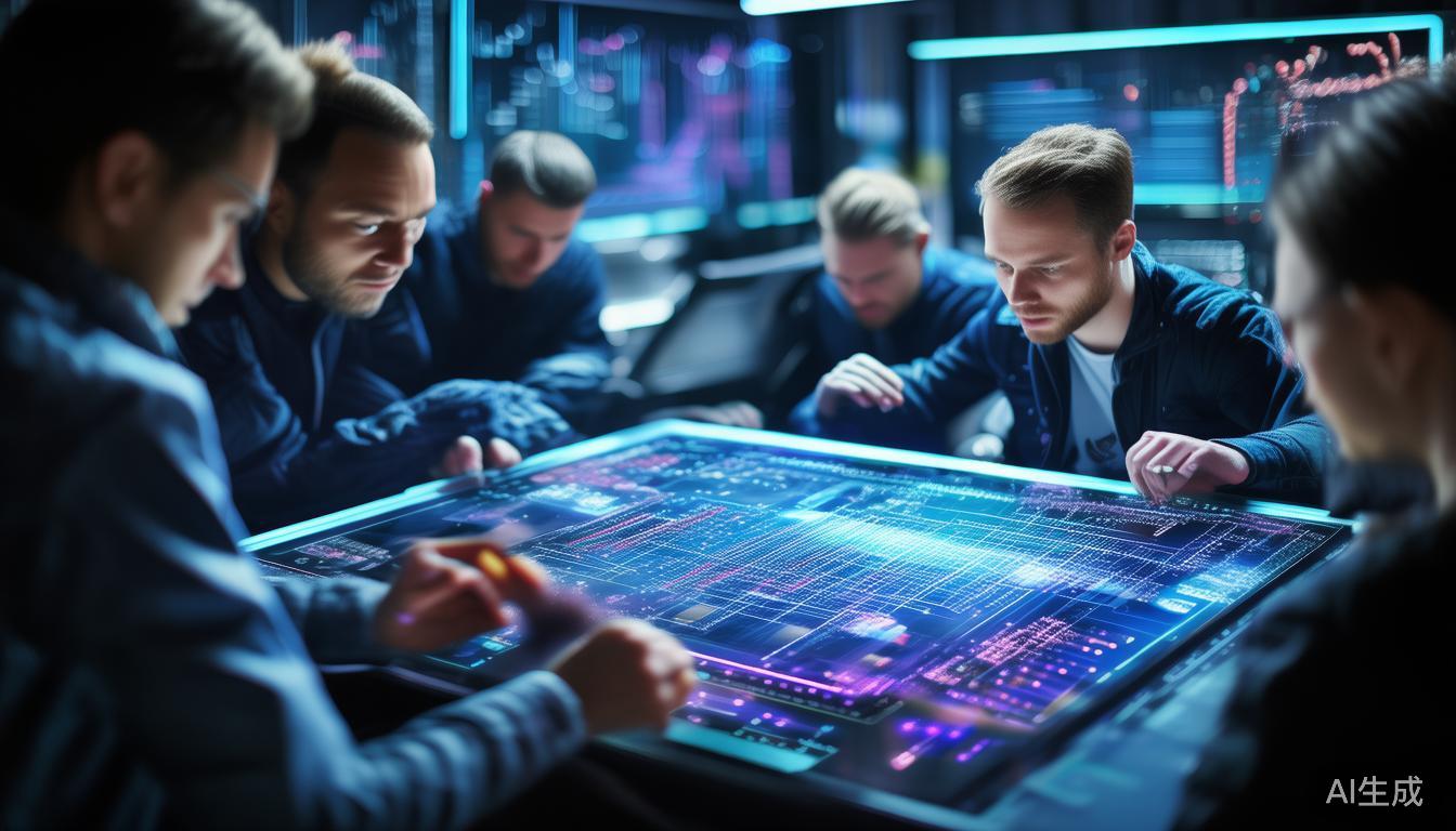 快手为什么吸粉丝呢怎么回事插图