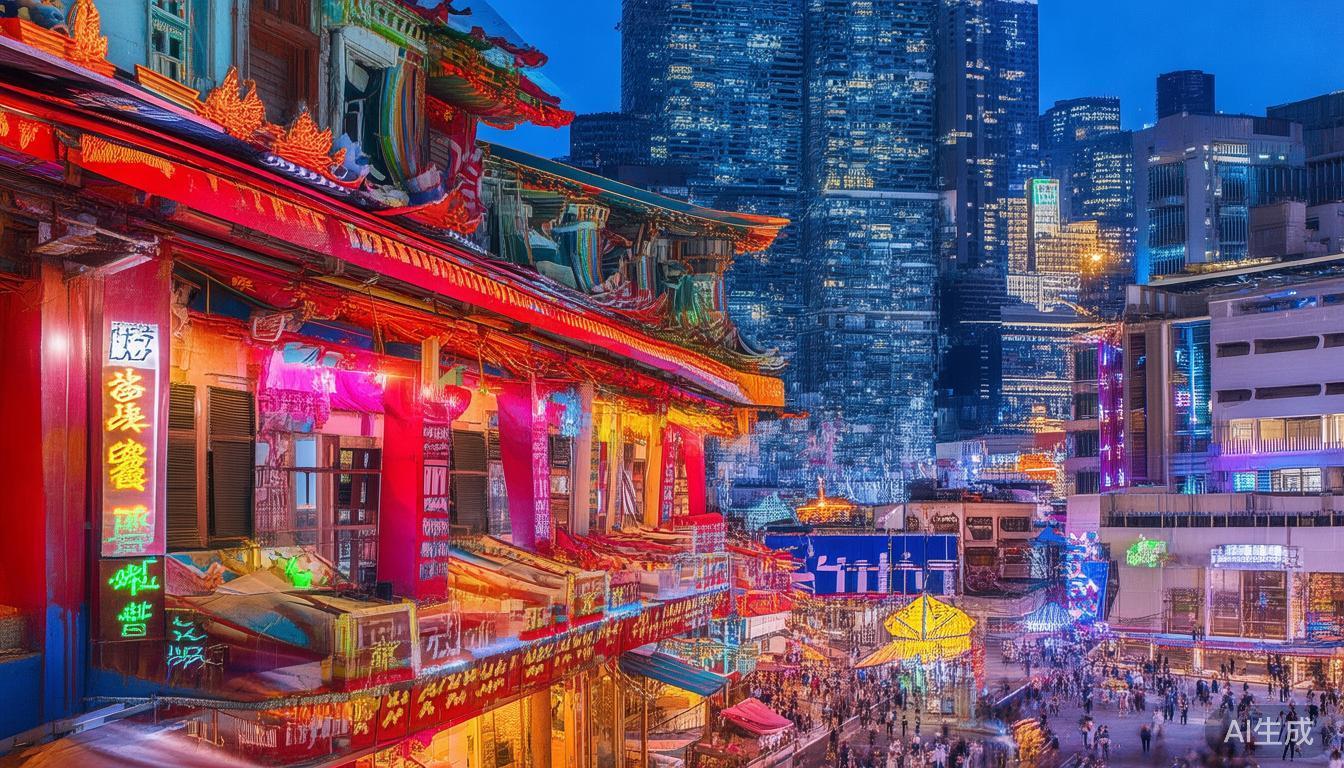 怎么通过快手吸粉丝插图2