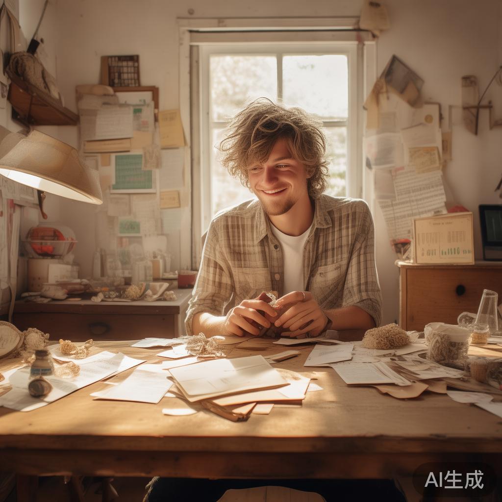 怎么关闭抖音粉丝数量插图2