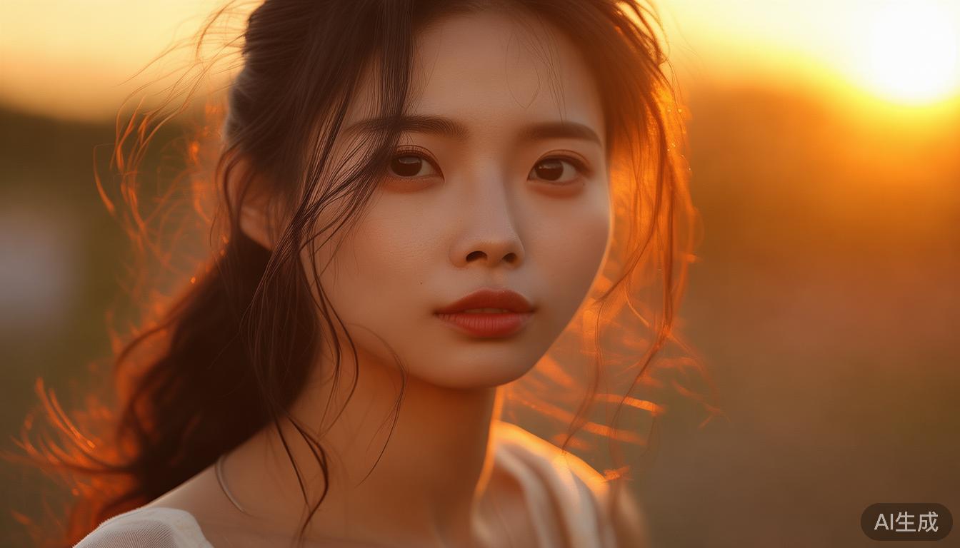 快手主播怎么去掉粉丝插图